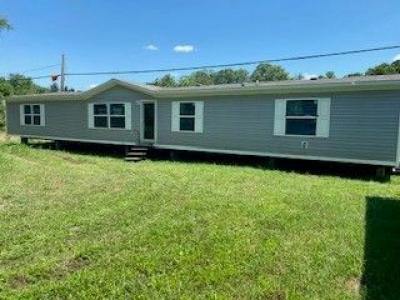Mobile Home at 14 Woodland Park Rd Waverly, OH 45690