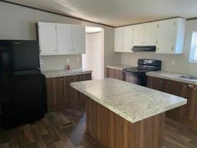 Photo 3 of 15 of home located at 14 Woodland Park Rd Waverly, OH 45690