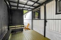 1981 Liberty Mobile Home