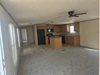 Photo 3 of 15 of home located at 8207 Central Ave NW Albuquerque, NM 87108