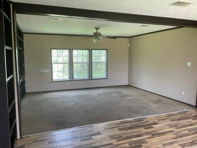 Photo 2 of 23 of home located at 20855 N Parker Rd Santa Rosa, TX 78593