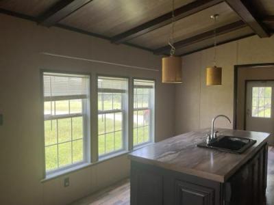 Photo 5 of 23 of home located at 20855 N Parker Rd Santa Rosa, TX 78593