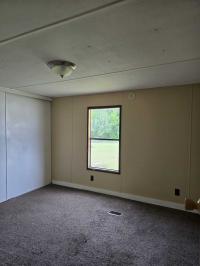 1984 SKYLINE Manufactured Home