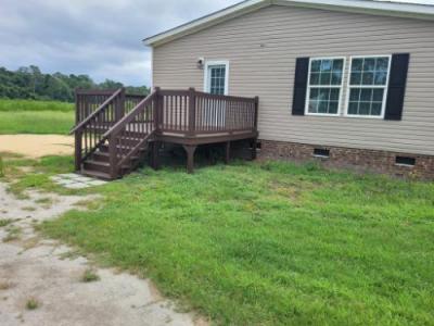 Photo 2 of 16 of home located at 4107 Twisted Hickory Elizabethtown, NC 28337