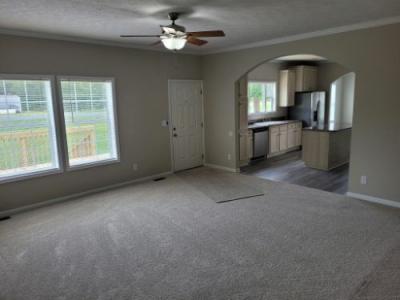 Photo 3 of 16 of home located at 4107 Twisted Hickory Elizabethtown, NC 28337