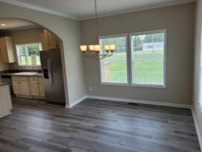 Photo 4 of 16 of home located at 4107 Twisted Hickory Elizabethtown, NC 28337