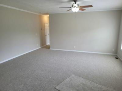 Photo 5 of 16 of home located at 4107 Twisted Hickory Elizabethtown, NC 28337