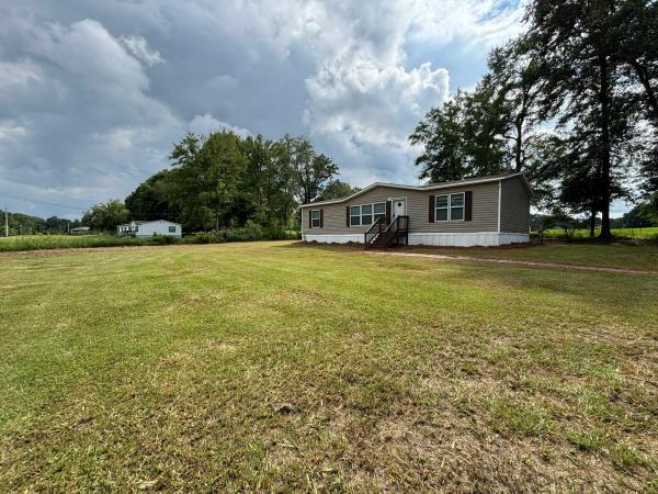2019 PERFORMANCE Mobile Home For Sale