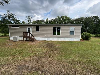 Photo 3 of 27 of home located at 100 James St Gilbertown, AL 36908