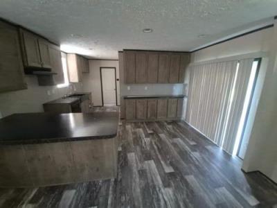 Photo 2 of 12 of home located at 3448 Lauderdale Woodyard Rd Kinder, LA 70648
