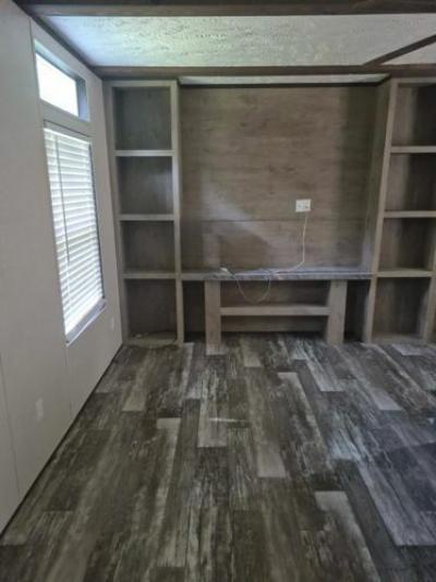 Photo 4 of 12 of home located at 3448 Lauderdale Woodyard Rd Kinder, LA 70648