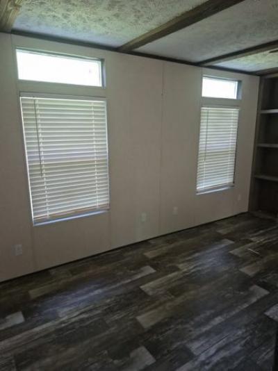 Photo 5 of 12 of home located at 3448 Lauderdale Woodyard Rd Kinder, LA 70648