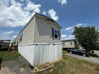 2016 FACTORY DIRECT Manufactured Home
