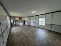 2016 FACTORY DIRECT Manufactured Home