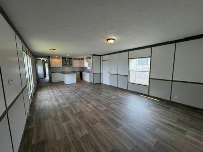 Photo 2 of 14 of home located at 3330 Melissa Way Lot Kodak, TN 37764