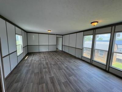 Photo 3 of 14 of home located at 3330 Melissa Way Lot Kodak, TN 37764