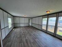 2016 FACTORY DIRECT Manufactured Home