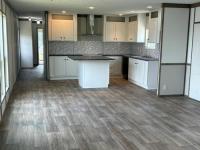 2016 FACTORY DIRECT Manufactured Home