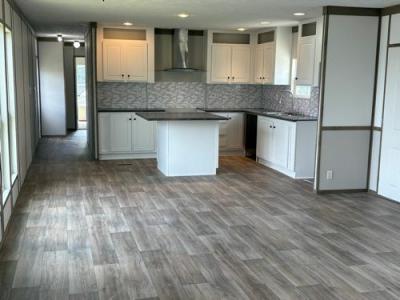 Photo 5 of 14 of home located at 3330 Melissa Way Lot Kodak, TN 37764