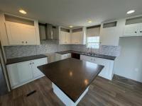 2016 FACTORY DIRECT Manufactured Home