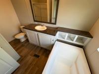 2016 FACTORY DIRECT Manufactured Home