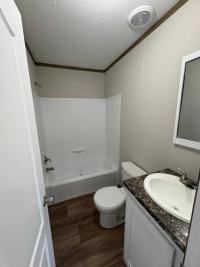 2016 FACTORY DIRECT Manufactured Home