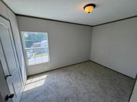 2016 FACTORY DIRECT Manufactured Home