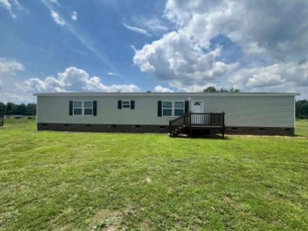2021 ANNIVERSARY Mobile Home For Sale