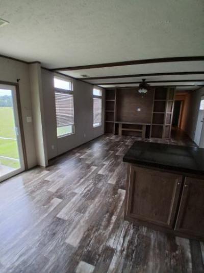 Photo 2 of 10 of home located at 196 Boutie De Bayou Rd Mansura, LA 71350