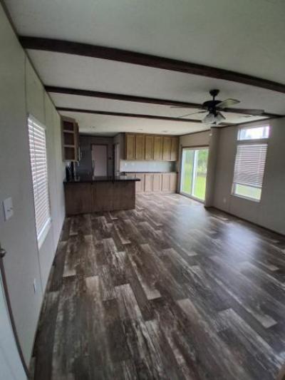 Photo 3 of 10 of home located at 196 Boutie De Bayou Rd Mansura, LA 71350