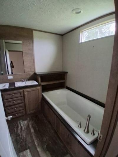 Photo 4 of 10 of home located at 196 Boutie De Bayou Rd Mansura, LA 71350
