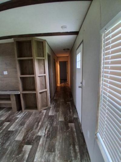 Photo 5 of 10 of home located at 196 Boutie De Bayou Rd Mansura, LA 71350