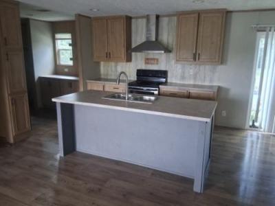 Photo 2 of 10 of home located at 17 Tar Hill Rd Andrews, SC 29510