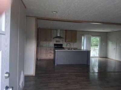 Photo 3 of 10 of home located at 17 Tar Hill Rd Andrews, SC 29510