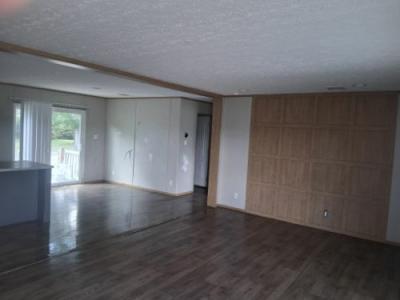 Photo 4 of 10 of home located at 17 Tar Hill Rd Andrews, SC 29510