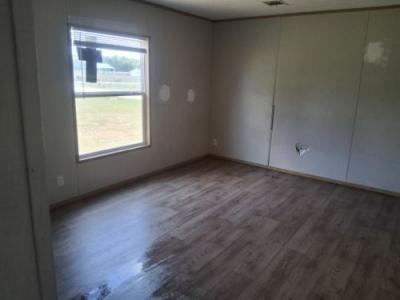 Photo 5 of 10 of home located at 17 Tar Hill Rd Andrews, SC 29510