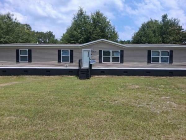 2022 TruMHMH PRIDE Mobile Home For Sale