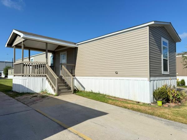 2023 ANNIVERSARY Mobile Home For Sale