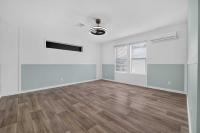 2024 CAVCO INDUSTRIES, INC. 150VY32643E Mobile Home