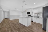 2024 CAVCO INDUSTRIES, INC. 150VY32643E Mobile Home