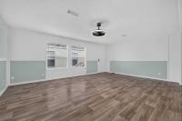 2024 CAVCO INDUSTRIES, INC. 150VY32643E Mobile Home
