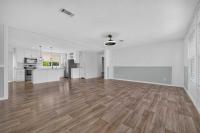 2024 CAVCO INDUSTRIES, INC. 150VY32643E Mobile Home