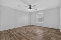 2024 CAVCO INDUSTRIES, INC. 150VY32643E Mobile Home