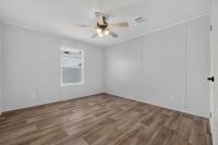2024 CAVCO INDUSTRIES, INC. 150VY32643E Mobile Home