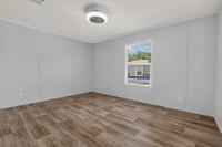 2024 CAVCO INDUSTRIES, INC. 150VY32643E Mobile Home
