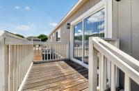 2024 CAVCO INDUSTRIES, INC. 150VY32643E Mobile Home