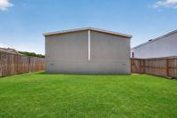 2024 CAVCO INDUSTRIES, INC. 150VY32643E Mobile Home
