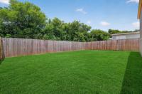 2024 CAVCO INDUSTRIES, INC. 150VY32643E Mobile Home