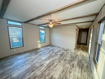 Photo 3 of 12 of home located at 8010 Thompson Rd Lot 8 Highlands, TX 77562