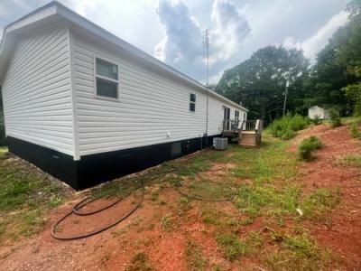 Photo 2 of 28 of home located at 2966 Big Ridge Rd Talking Rock, GA 30175